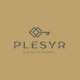 PLESYR Gratis Test